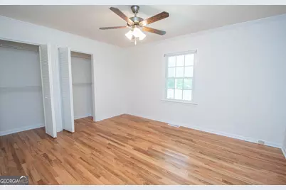 180 Dean Road, Greenville, GA 30222 - Photo 19