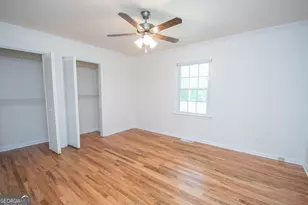180 Dean Rd, Greenville, GA 30222 - Photo 19