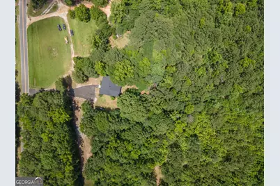 180 Dean Road, Greenville, GA 30222 - Photo 37