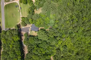 180 Dean Rd, Greenville, GA 30222 - Photo 37