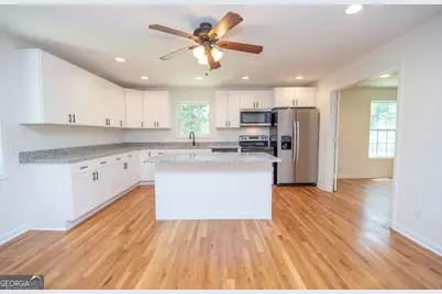 180 Dean Road, Greenville, GA 30222 - Photo 11