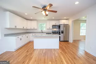 180 Dean Rd, Greenville, GA 30222 - Photo 11