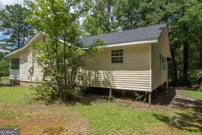 180 Dean Road, Greenville, GA 30222 - Photo 33