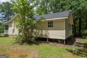 180 Dean Rd, Greenville, GA 30222 - Photo 33