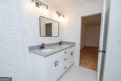 180 Dean Road, Greenville, GA 30222 - Photo 27