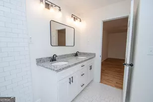 180 Dean Rd, Greenville, GA 30222 - Photo 27