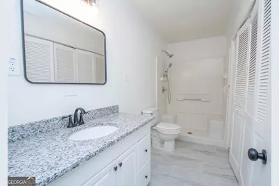 180 Dean Road, Greenville, GA 30222 - Photo 21