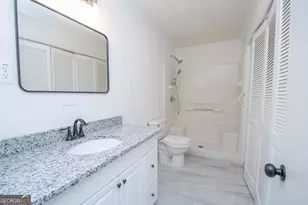 180 Dean Rd, Greenville, GA 30222 - Photo 21