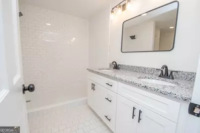 180 Dean Road, Greenville, GA 30222 - Photo 25