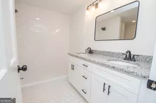 180 Dean Rd, Greenville, GA 30222 - Photo 25