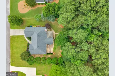 3209 Brooksong Way, Dacula, GA 30019 - Photo 63