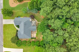 3209 Brooksong Way, Dacula, GA 30019 - Photo 63