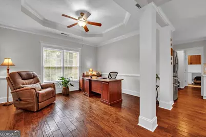 3209 Brooksong Way, Dacula, GA 30019 - Photo 5