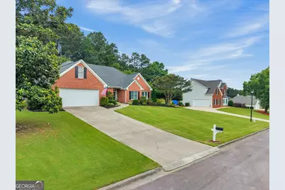 3209 Brooksong Way, Dacula, GA 30019 - Photo 69