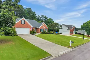 3209 Brooksong Way, Dacula, GA 30019 - Photo 69