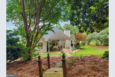 3209 Brooksong Way, Dacula, GA 30019 - Photo 61