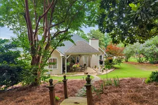 3209 Brooksong Way, Dacula, GA 30019 - Photo 61
