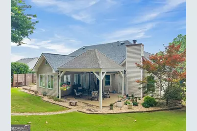 3209 Brooksong Way, Dacula, GA 30019 - Photo 75