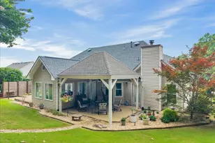 3209 Brooksong Way, Dacula, GA 30019 - Photo 75
