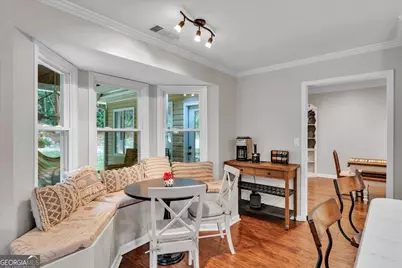 3209 Brooksong Way, Dacula, GA 30019 - Photo 21