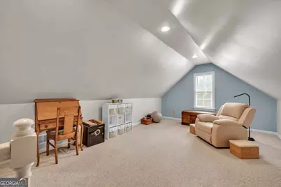 3209 Brooksong Way, Dacula, GA 30019 - Photo 45