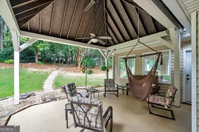 3209 Brooksong Way, Dacula, GA 30019 - Photo 47