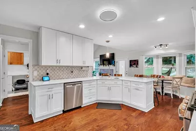 3209 Brooksong Way, Dacula, GA 30019 - Photo 17