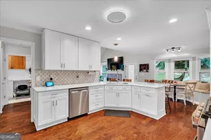 3209 Brooksong Way, Dacula, GA 30019 - Photo 17