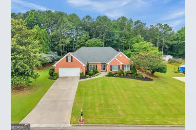 3209 Brooksong Way, Dacula, GA 30019 - Photo 77