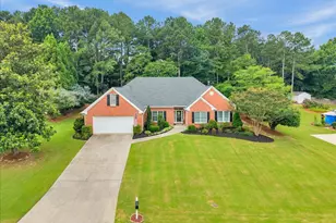 3209 Brooksong Way, Dacula, GA 30019 - Photo 77