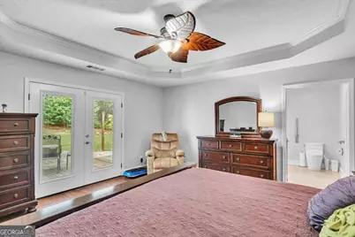 3209 Brooksong Way, Dacula, GA 30019 - Photo 29