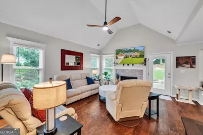 3209 Brooksong Way, Dacula, GA 30019 - Photo 25