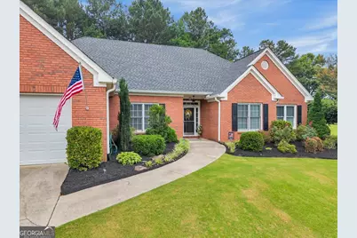 3209 Brooksong Way, Dacula, GA 30019 - Photo 71