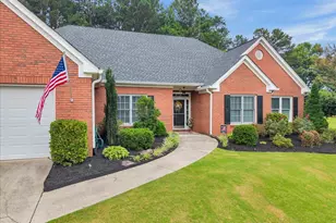 3209 Brooksong Way, Dacula, GA 30019 - Photo 71