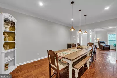 3209 Brooksong Way, Dacula, GA 30019 - Photo 11