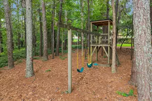 3209 Brooksong Way, Dacula, GA 30019 - Photo 57