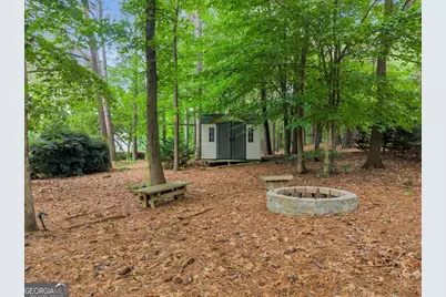 3209 Brooksong Way, Dacula, GA 30019 - Photo 59