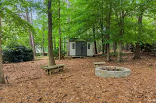 3209 Brooksong Way, Dacula, GA 30019 - Photo 59