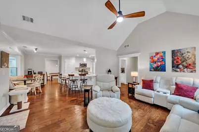 3209 Brooksong Way, Dacula, GA 30019 - Photo 23