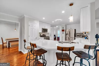 3209 Brooksong Way, Dacula, GA 30019 - Photo 15