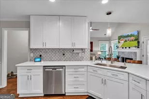 3209 Brooksong Way, Dacula, GA 30019 - Photo 19