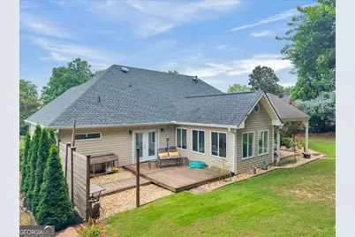 3209 Brooksong Way, Dacula, GA 30019 - Photo 73