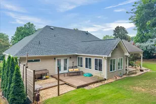 3209 Brooksong Way, Dacula, GA 30019 - Photo 73