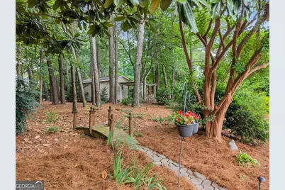 3209 Brooksong Way, Dacula, GA 30019 - Photo 67