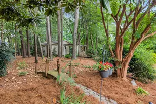 3209 Brooksong Way, Dacula, GA 30019 - Photo 67