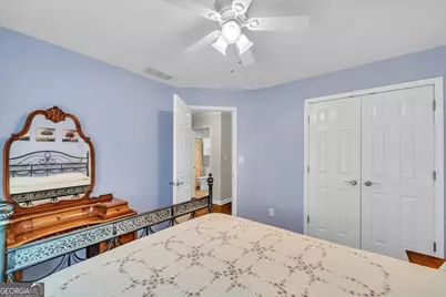 3209 Brooksong Way, Dacula, GA 30019 - Photo 37