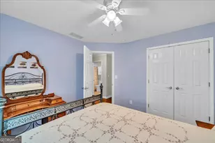 3209 Brooksong Way, Dacula, GA 30019 - Photo 37