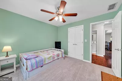 3209 Brooksong Way, Dacula, GA 30019 - Photo 39