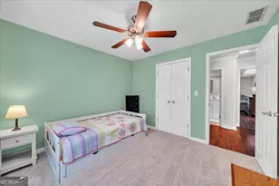 3209 Brooksong Way, Dacula, GA 30019 - Photo 39