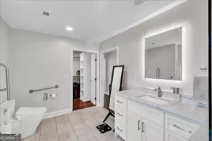 3209 Brooksong Way, Dacula, GA 30019 - Photo 33